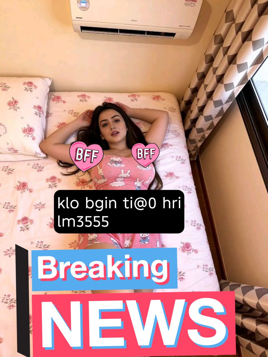 Yuni Jeni tweet media
