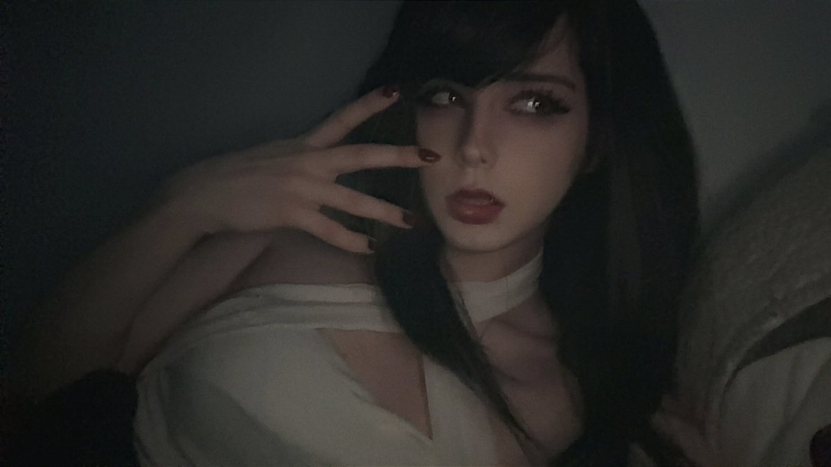 dollblinks's tweet photo. miss me ? https://t.co/WCq8D5IMlp