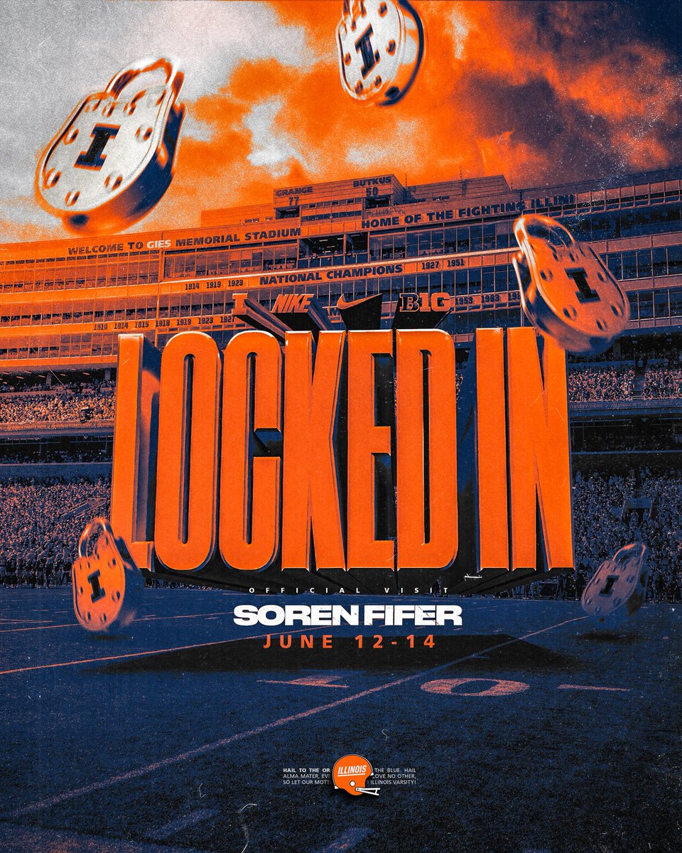 Soren Fifer tweet media