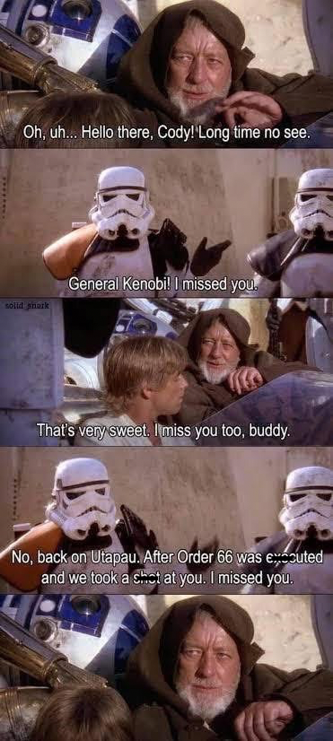 Star Wars Culture tweet media