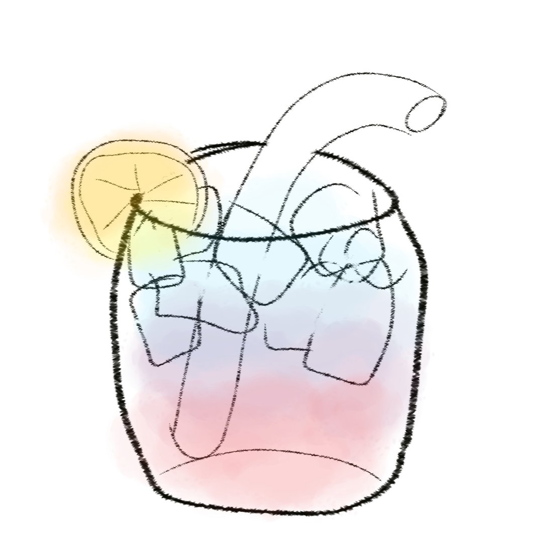 Bag of Vodka tweet media