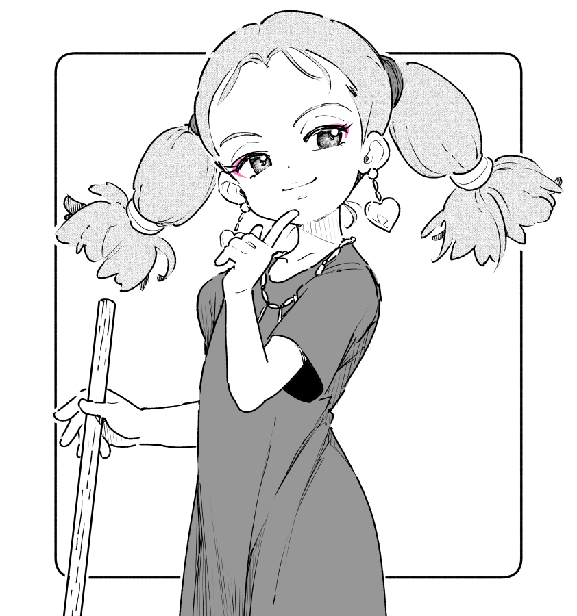 かり🎀COMITIA156【お55b】 tweet media