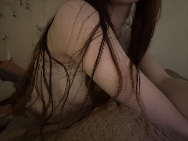 𝔲𝔯 𝔟𝔞𝔟𝔦𝔢𝔰 tweet media