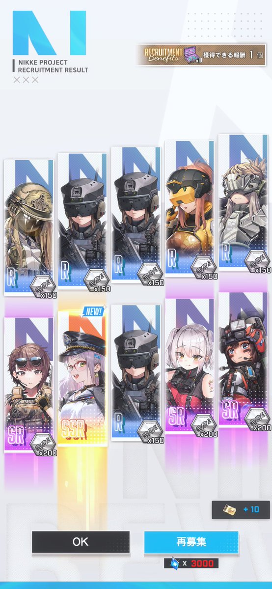 Qぺえぇ tweet media