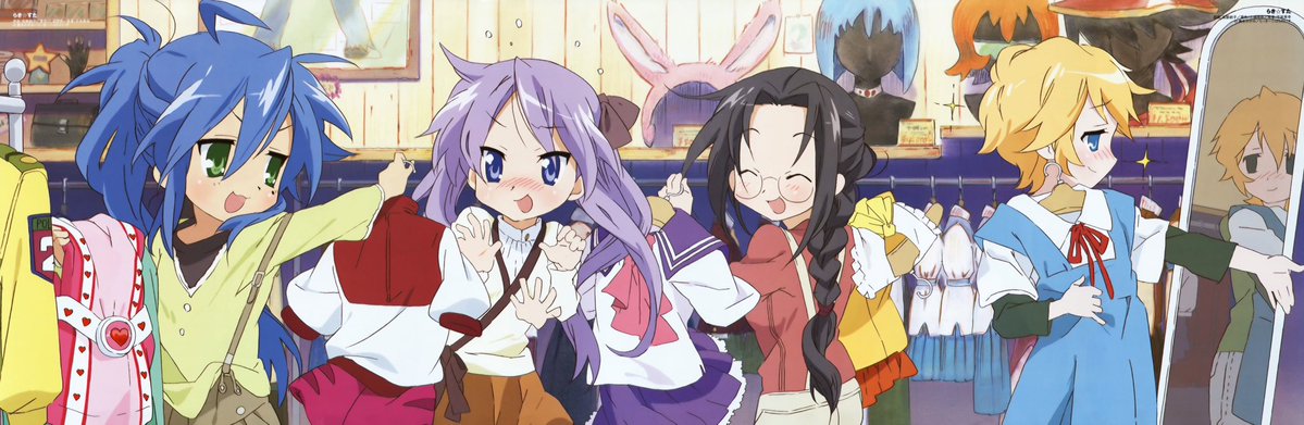 Hiyori pic bot tweet media