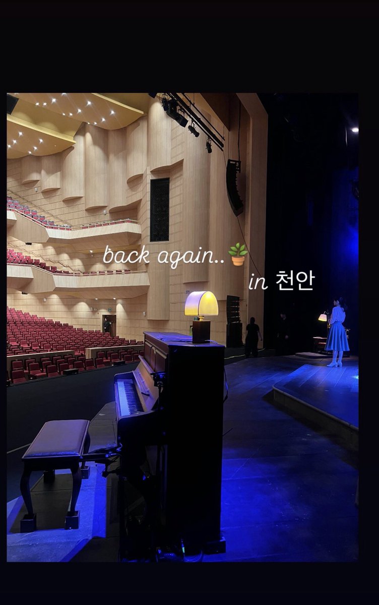 로우 tweet media