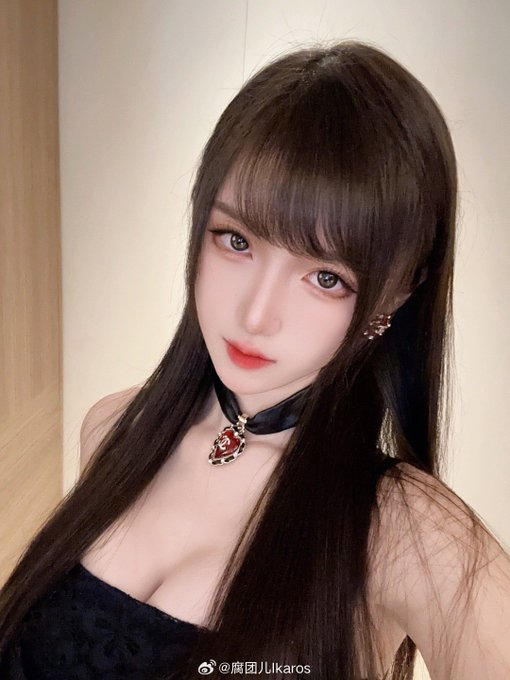 SandyLin200606's tweet photo. 你也喜歡我這樣精緻的我嗎? https://t.co/eJYWTQXECF