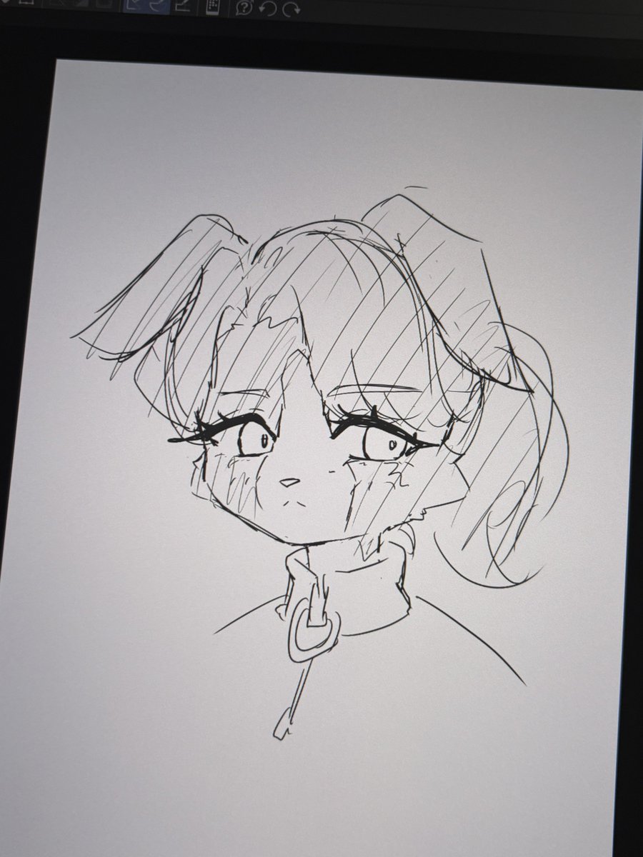 たくみセカンダリ tweet media