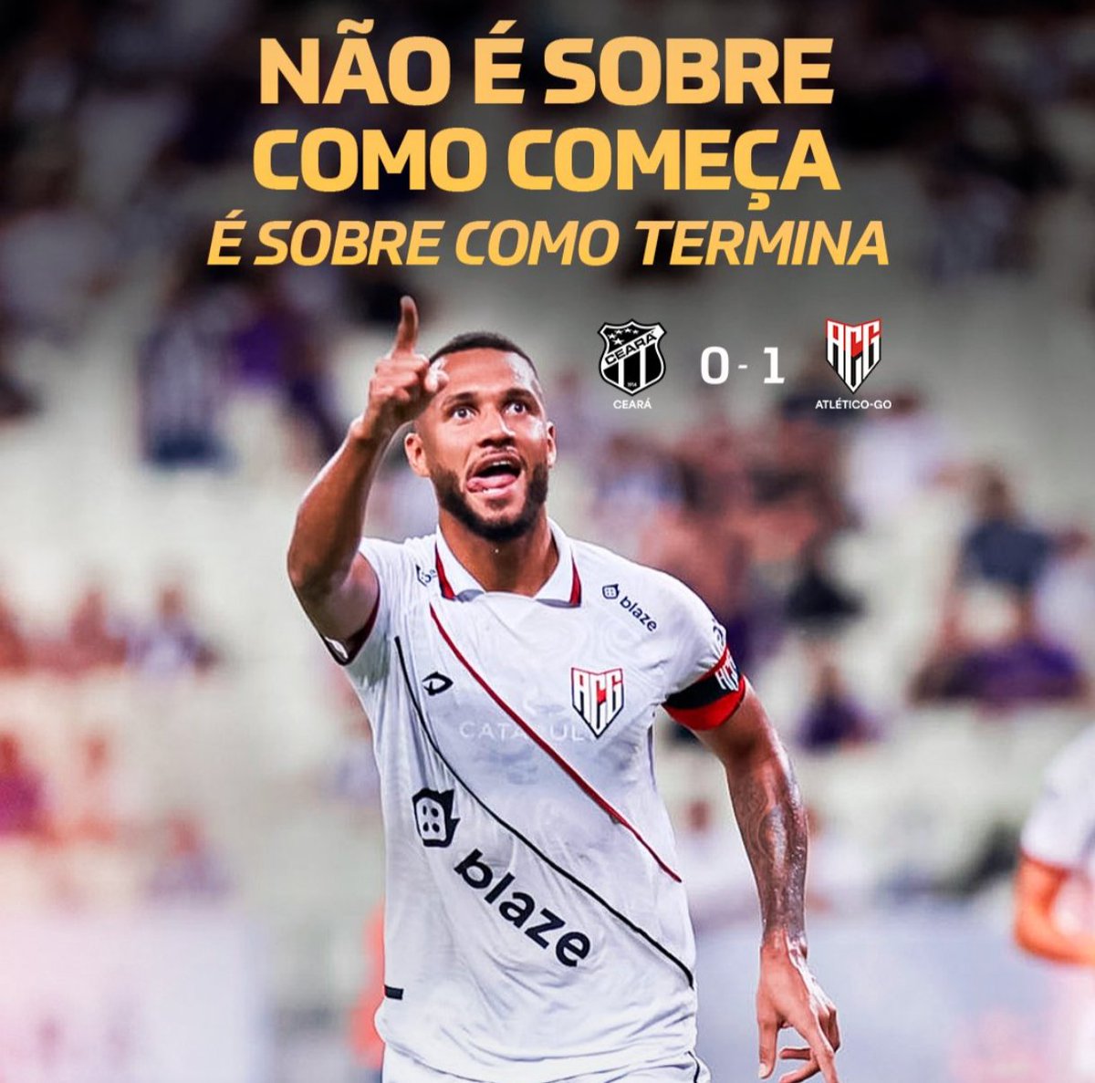 Rei dos pênaltis ( Homem dos 7 milhões)