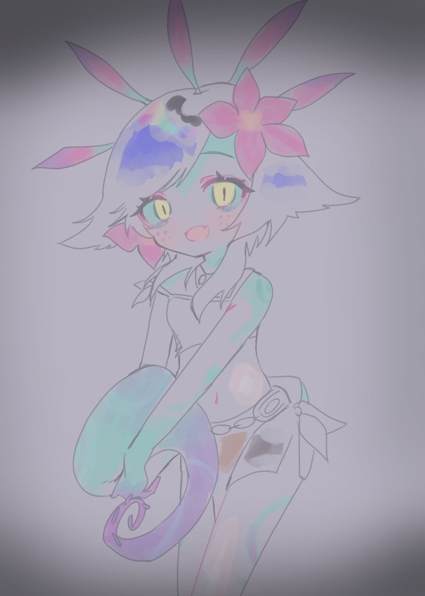 ごはん tweet media