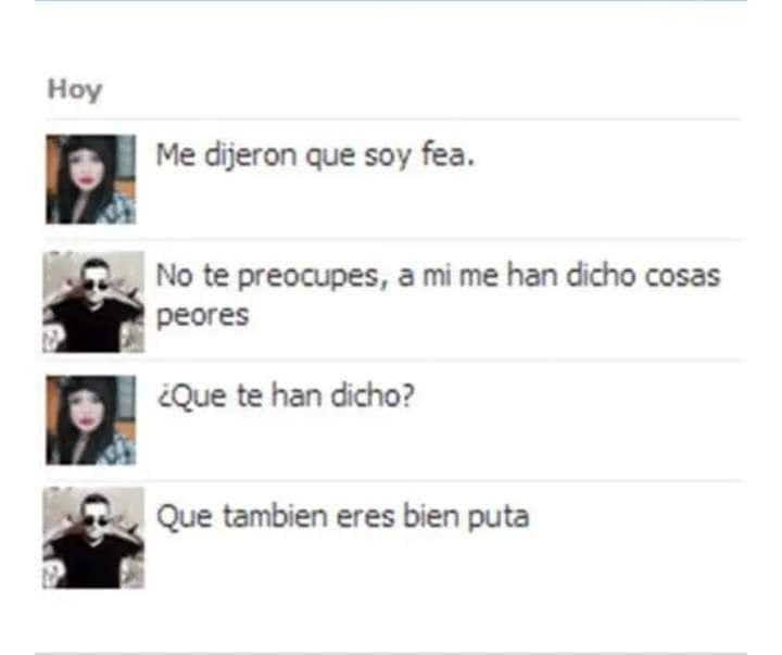 BL4CKCHARRO tweet media