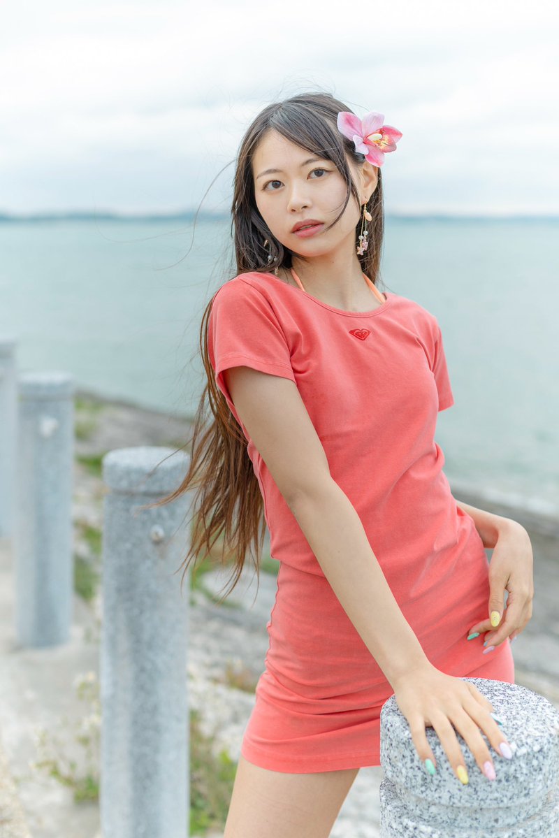 Cocoa (@Cocoa__0922) / Posts / X