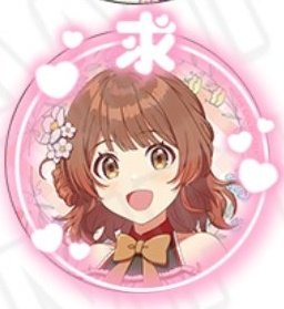 ハル(取引垢) tweet media