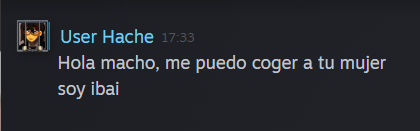 Grifvoid tweet media