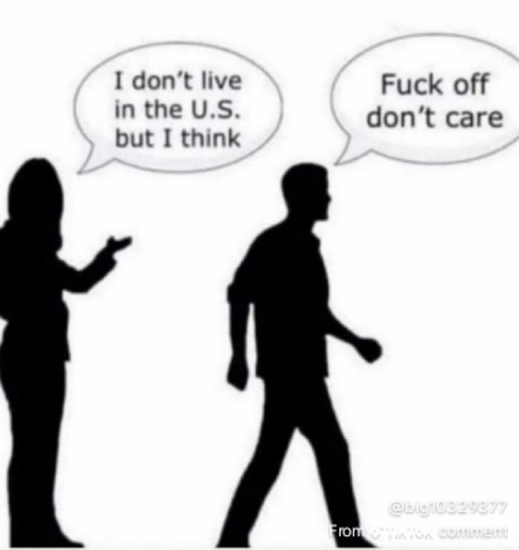 TH17 tweet media