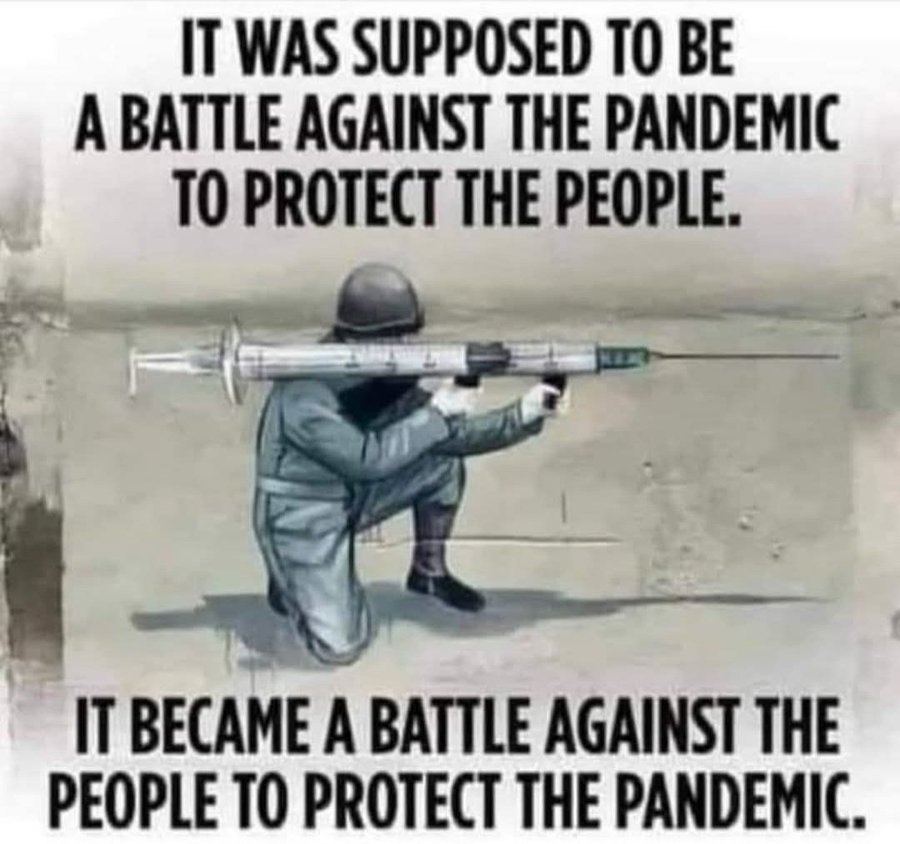 shoeskg57's tweet photo. @conspiracyb0t https://t.co/O2VIKapIG0