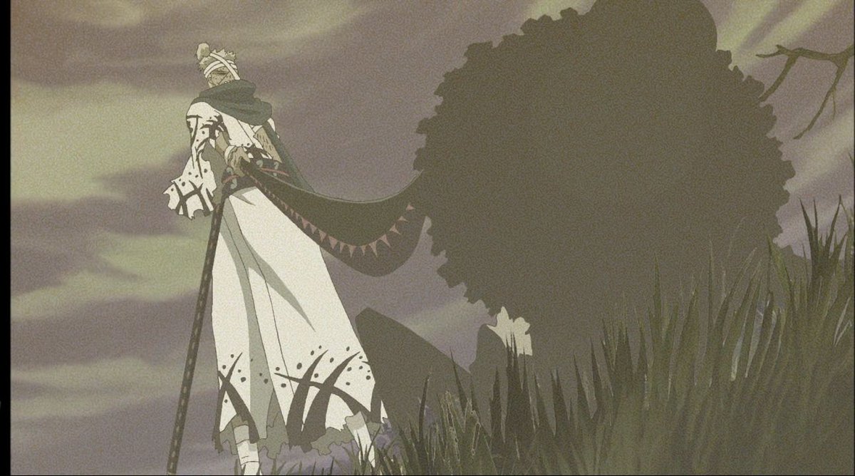 Monkey D Rodri ☠️ | Nuevo Nakama tweet media