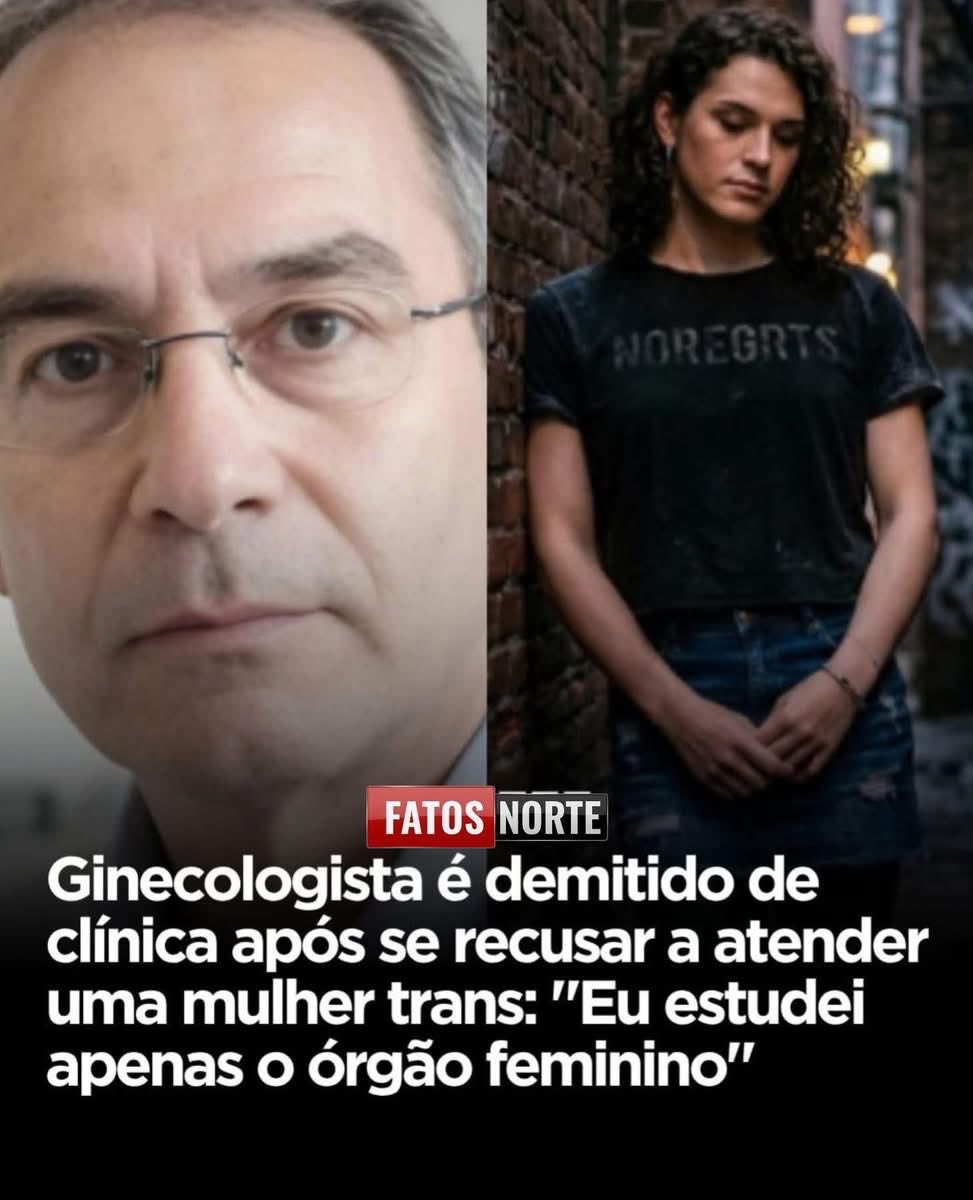 Harlen Carvalho tweet media
