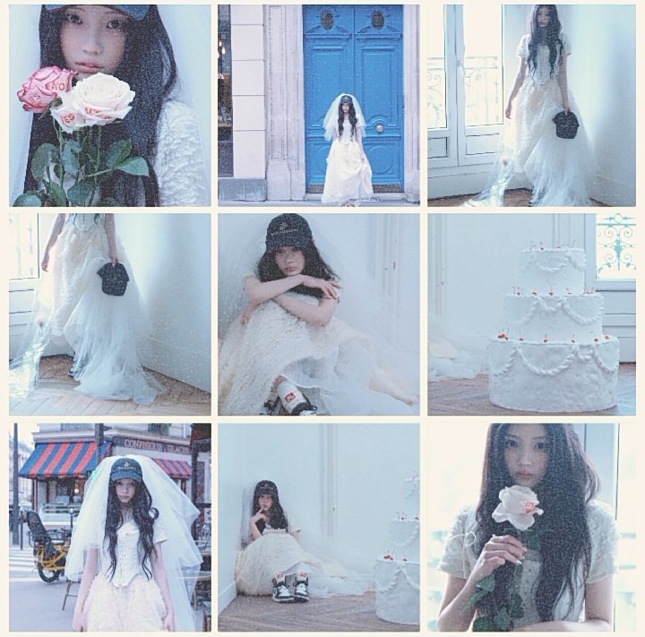 원희. (@wounheeillit) / Posts / X
