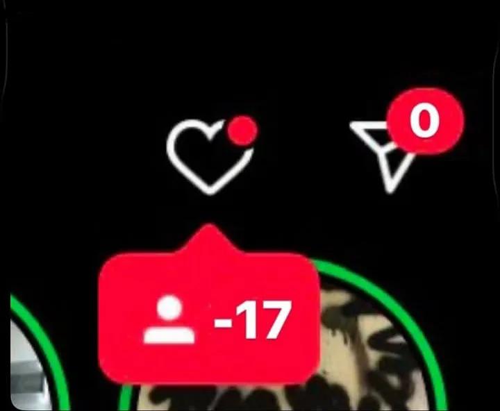 Cada que subo algo a ig