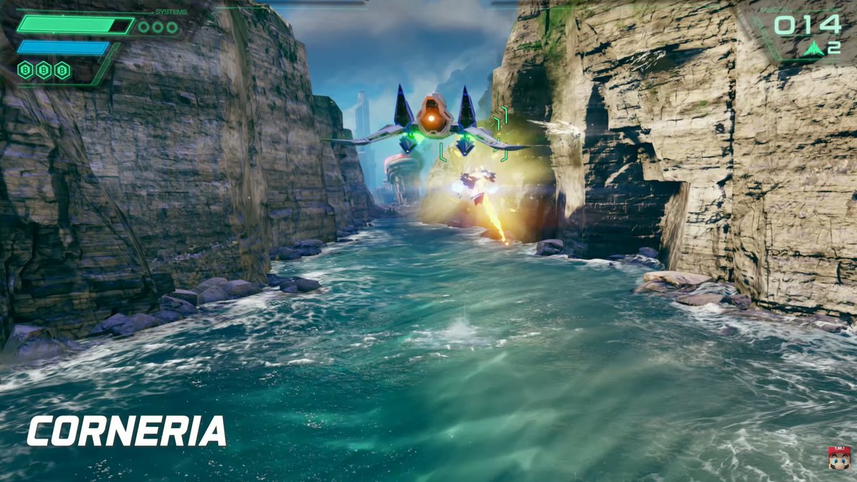 VideoGameObsession📺 tweet media