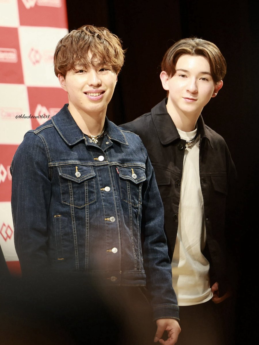 バンブー🎋 (@bamboo3715_sk) / Posts / X