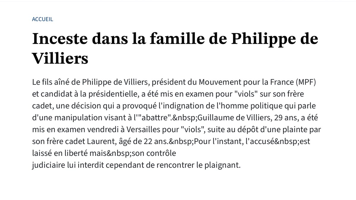 Antoine tweet media