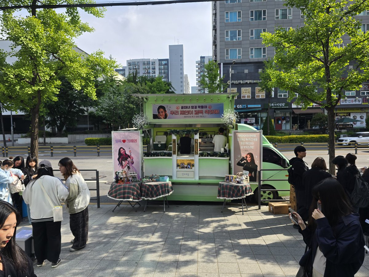데굴데굴🍒 tweet media