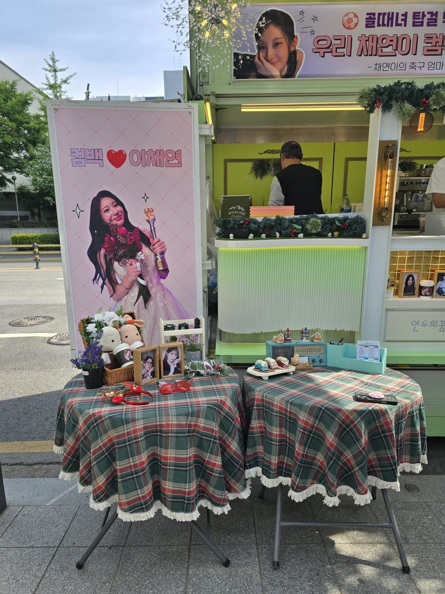 데굴데굴🍒 tweet media