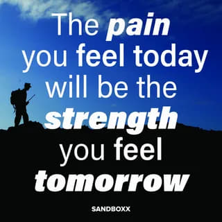 StorcOlssxon's tweet photo. https://t.co/bbMHQMDdBg