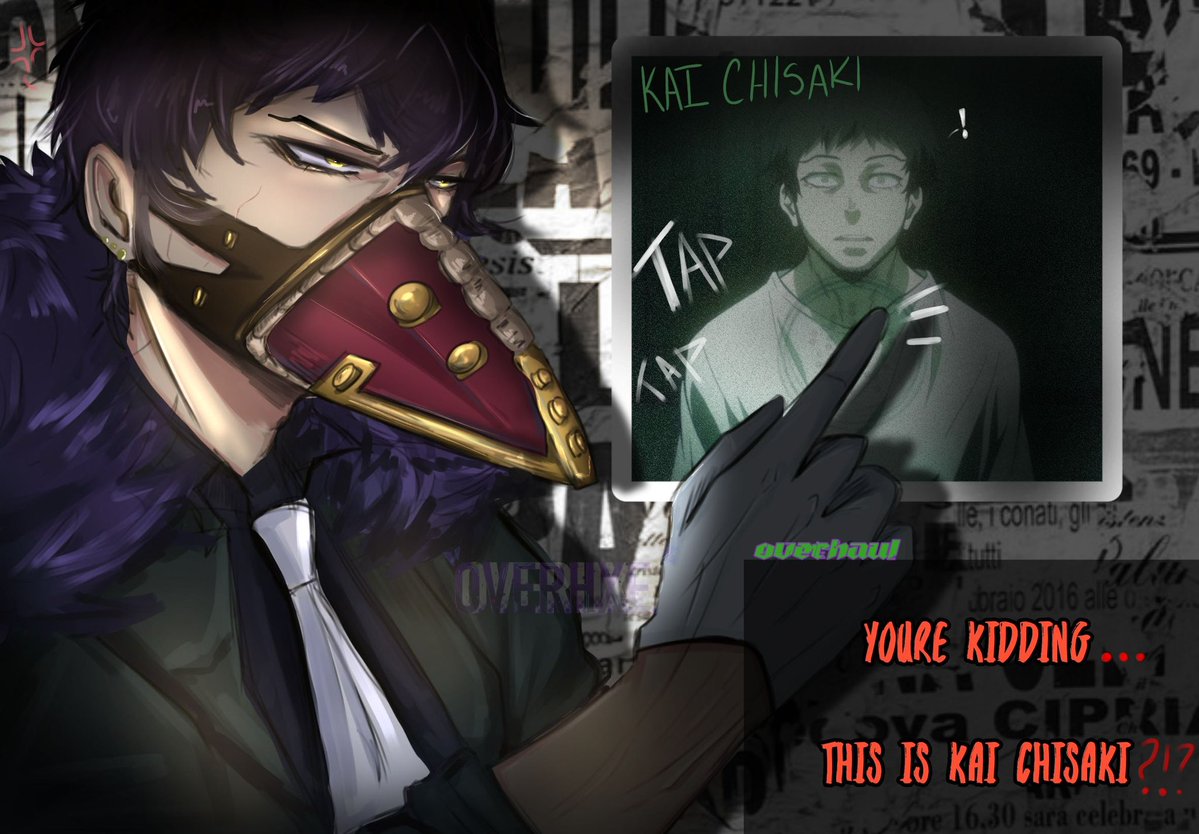‧₊ ᵎᵎ 𝕂𝕀𝕂𝕆 ⋅ ˚✮ (COMMS OPEN) tweet media