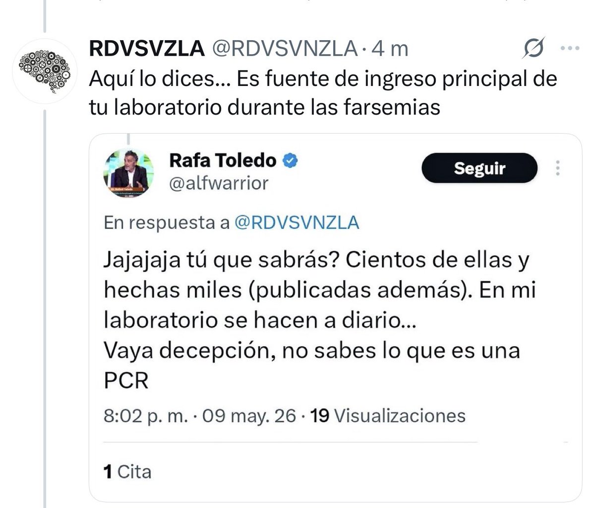 Rafa Toledo tweet media