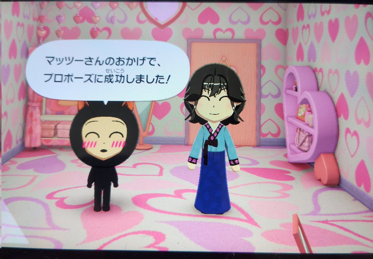 うおおお～～～!!!((((*゜▽゜*))))((((*゜▽゜*))))((((*゜▽゜*))))