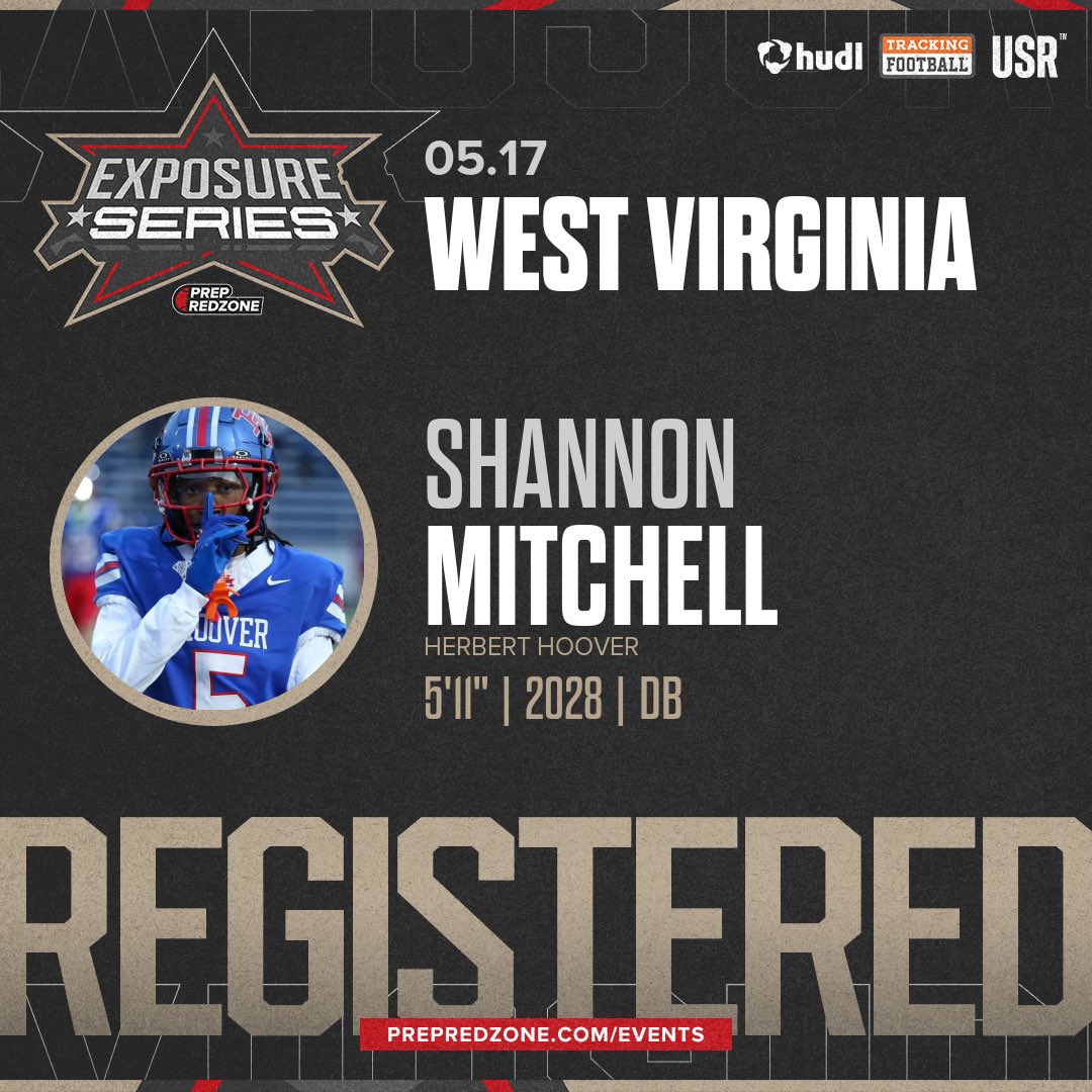 Shannon (Manman) Mitchell tweet media