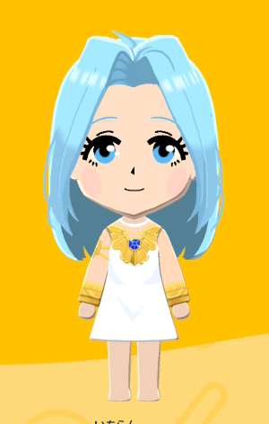 ぱぷる tweet media