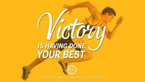 StorcOlssxon's tweet photo. https://t.co/FUcVVfk33G