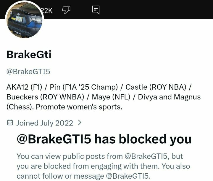 4thDown_GoForIt's tweet photo. @SettingTheEdge @MikeReiss Remember when #Patriots fans had some balls & no fear of accountability?
Then #SpyGate happened, then #DeflateGate happened, then Kraft was outed as a 💯☢ perv, then Brady left proving Belichick was🗑, then Vrabel goes 💯 cheating liar & now we get 💯 pussy ❄❄❄. #Dedicated https://t.co/pvhex19h4y