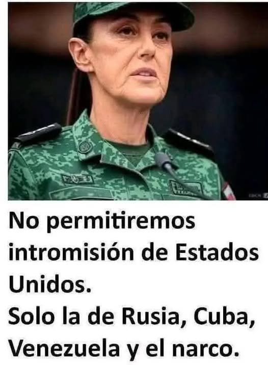 Mensaje sabatino de la 🦎😏