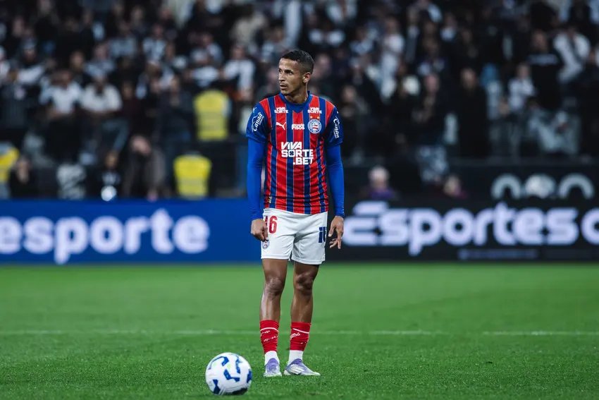 Brasileirão Tático tweet media