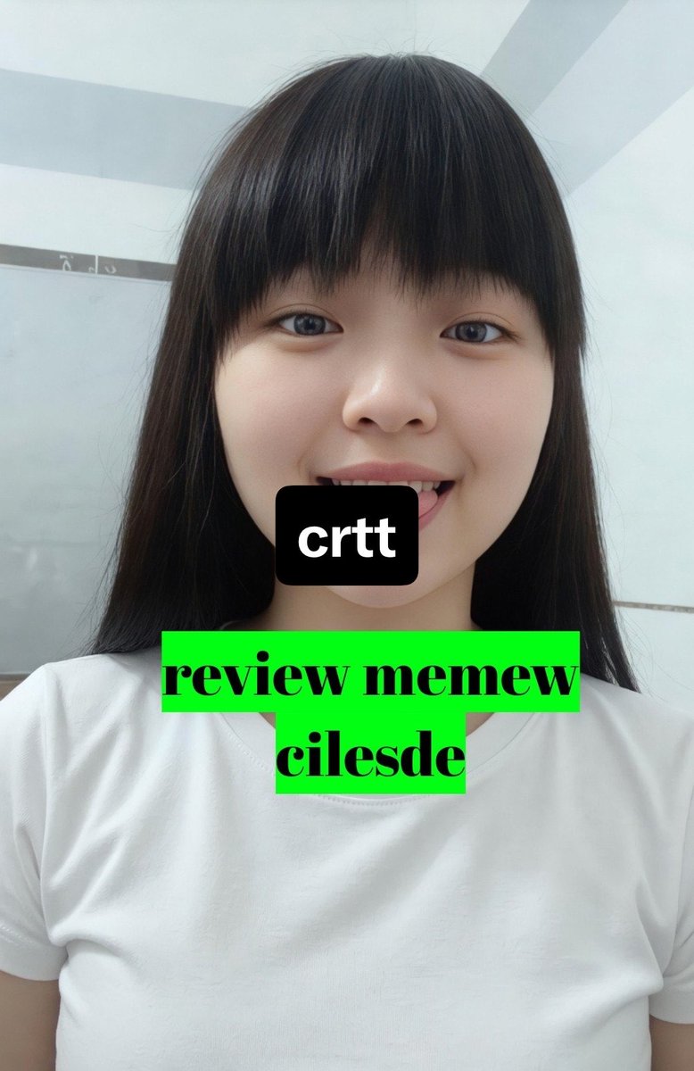 ujangg tweet media