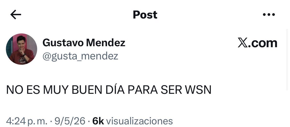 Selvita✨❤️‍🔥 tweet media