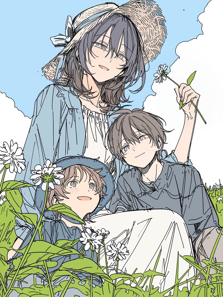 おはようございます 母の日ですね #フリーアイコン
