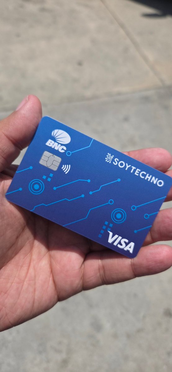 FintechCCS tweet media