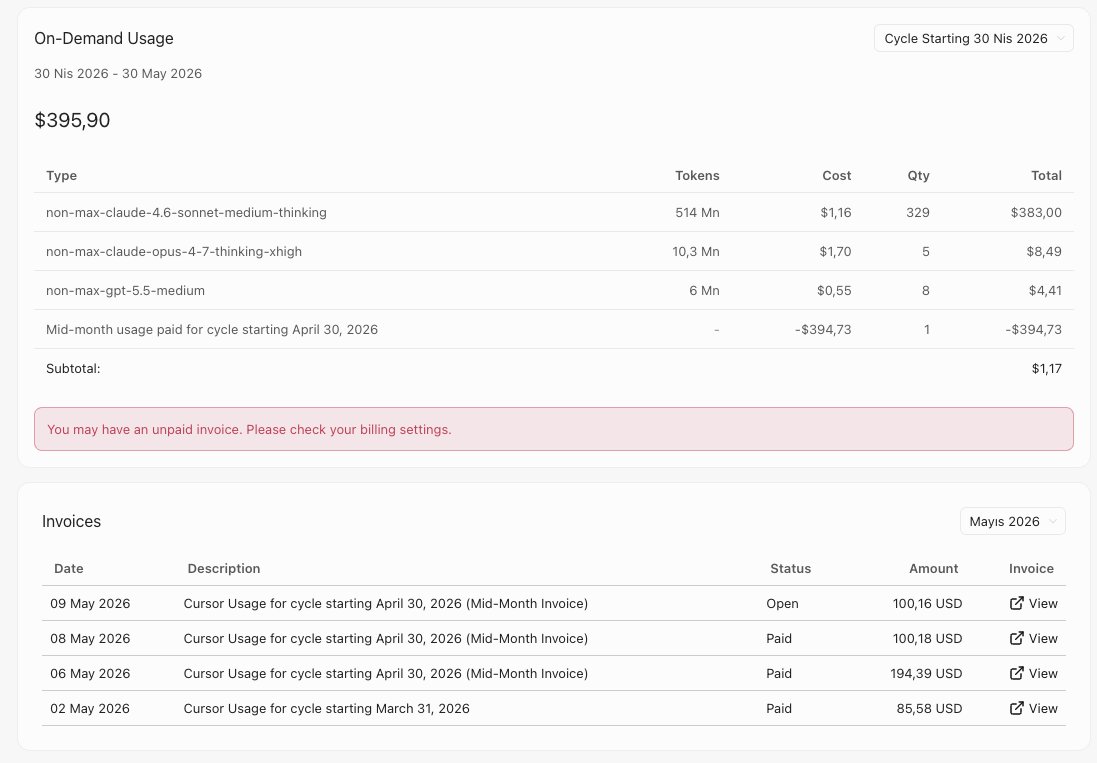 Bekir tweet media