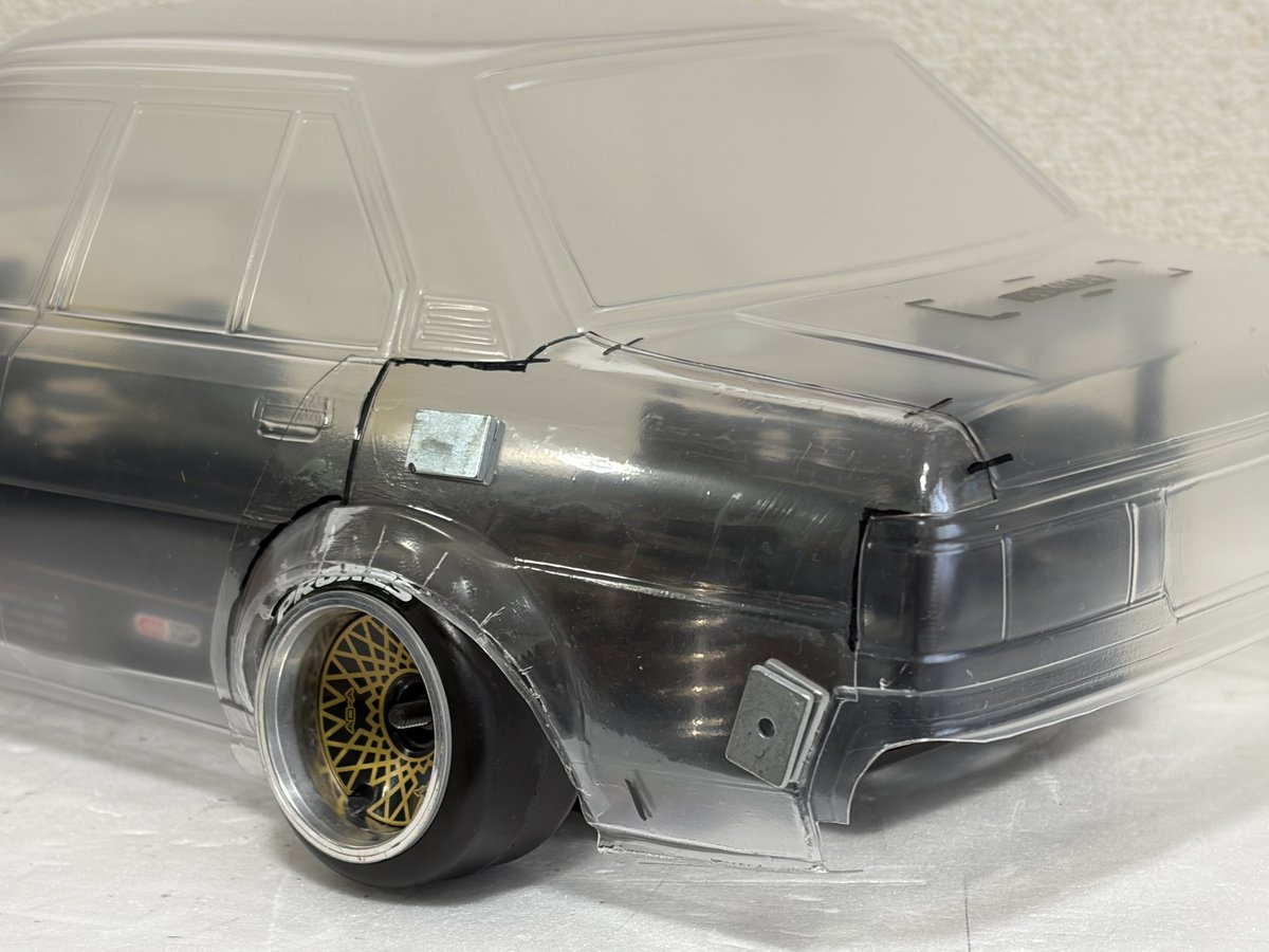 ホッピー2号 (@dNKEom8gypQ4DNl) / Posts / X