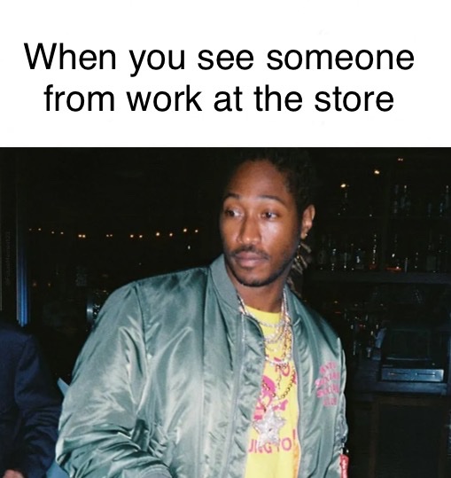 Future Memes tweet media