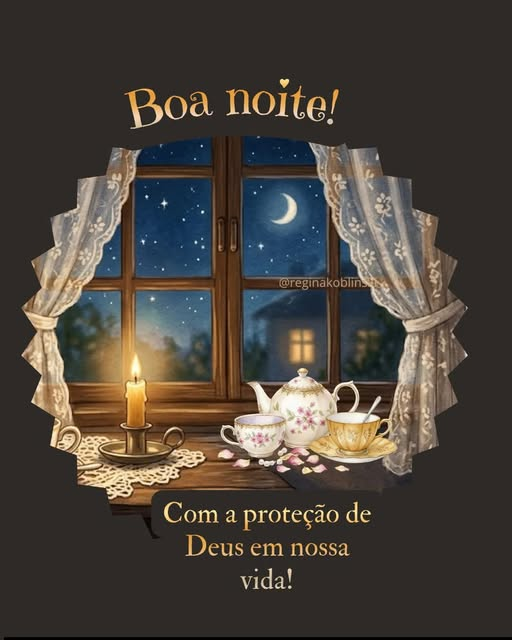 Edneuza_Nassi's tweet photo. https://t.co/PZDzGt4Yds