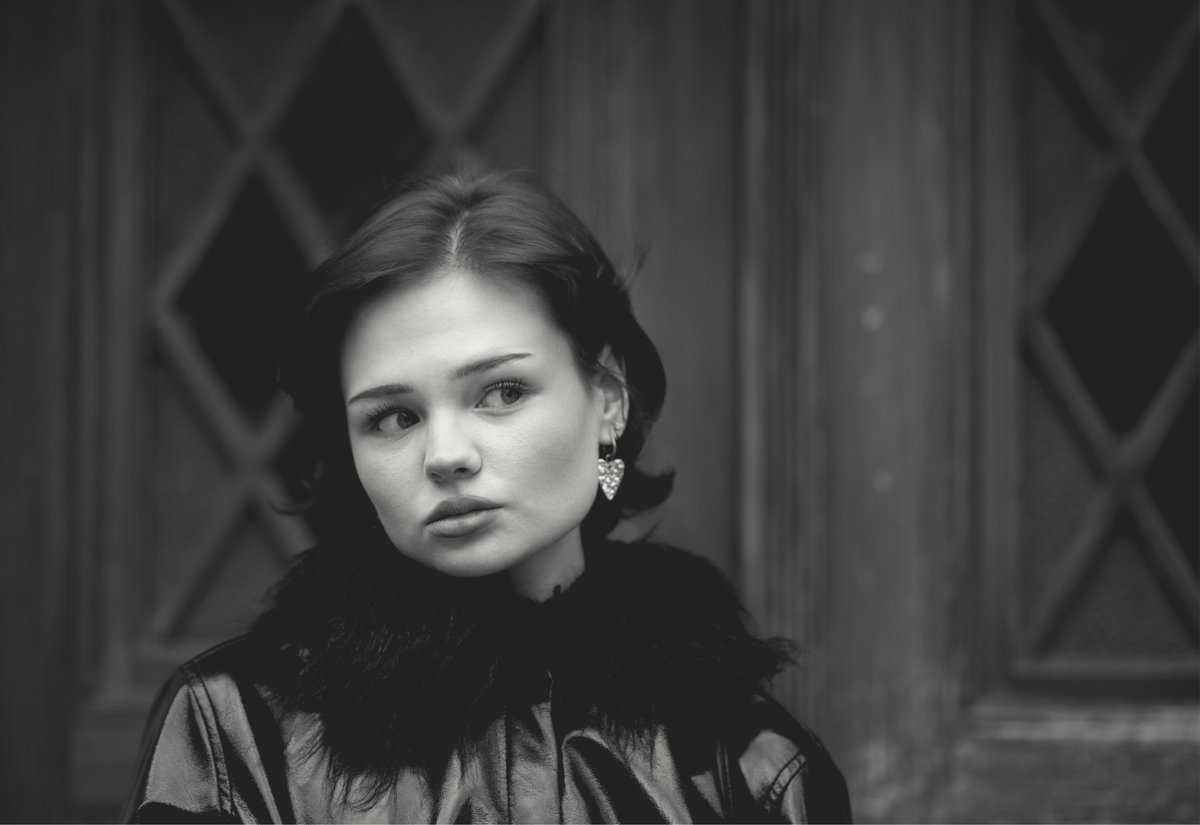 StefanLoper's tweet photo. #monochrome #photography #blackandwhitephoto #bnw #bnwphotography #blackandwhitephotography #monochromephotography #photographer #blackandwhite #blackandwhiteportrait #portraitfotografie #photooftheday #Hallesaale #nikon #Z5 #portraitshooting #portraitfotografie #fotoshooting https://t.co/TnAc8g0FmR