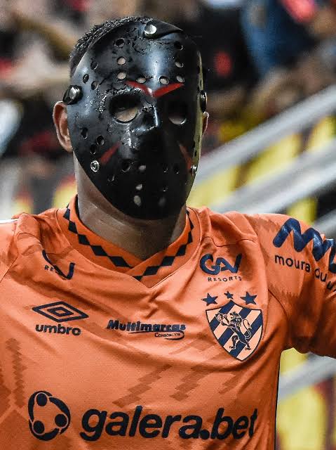 Como vai ser o encontro de MIKAGOL com o SPORT na ILHA no dia 17/05?