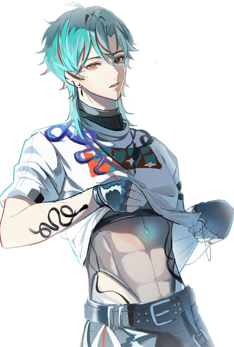 𝐔𝐏𝐏𝐏𝐏(魷匹) tweet media